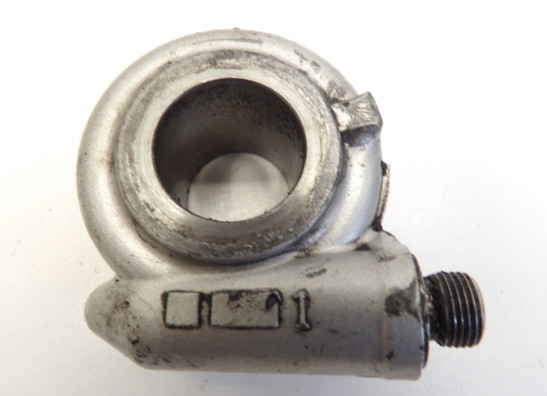 Speedometer gear box Kawasaki ZXR 750