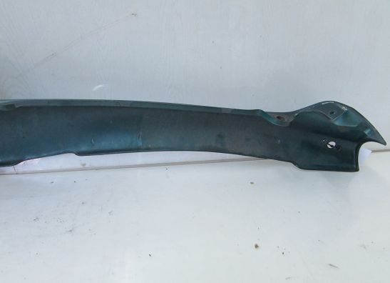 Cowl rear right Triumph Sprint 900 Executive