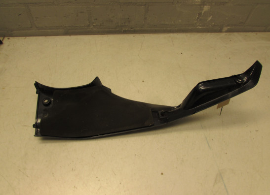Topkuipverbreder rechts Kawasaki ZZR 600