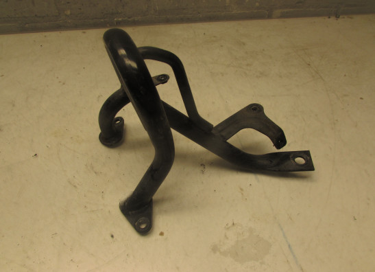 Rahme teile Honda ST 1100 Pan European