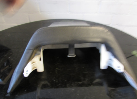 Soziussitz Yamaha V max