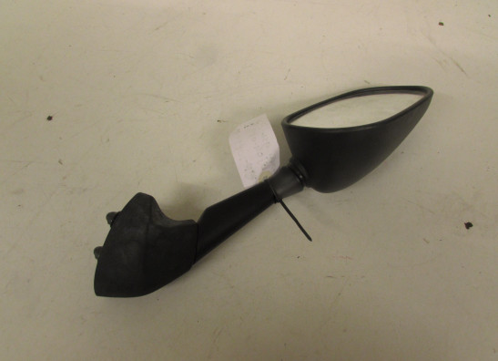 Spiegel linke Seite Suzuki GSX R 750