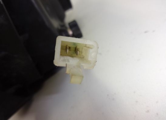 Scheinwerfer Kawasaki ZXR 400