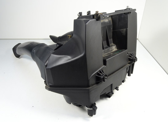 Luchtfilterhuis BMW K 1200 S 