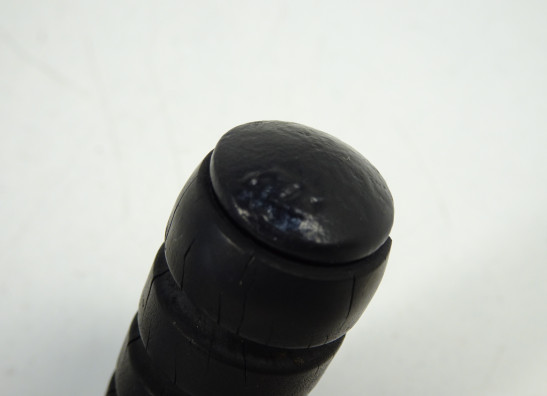 Schakelpedaal BMW K 1200 R 