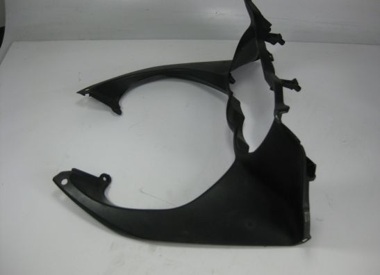 Binnenkuip Suzuki DL 650 V STROM