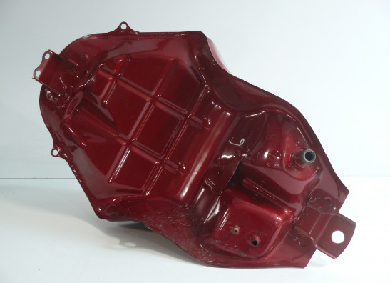 Tank Honda Deauville 650 - 700