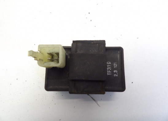 Relais unit Honda ST 1100 Pan European