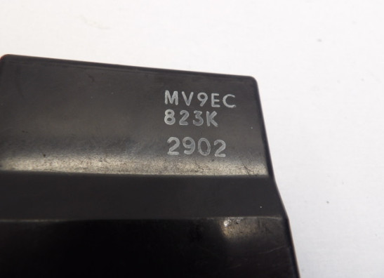 CDI ECU unit Honda CBR 600 F