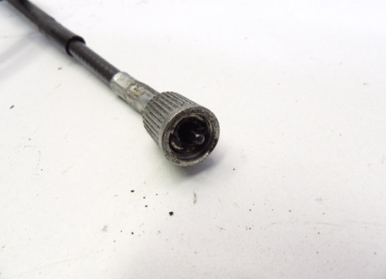 Tachowelle Suzuki DR 650