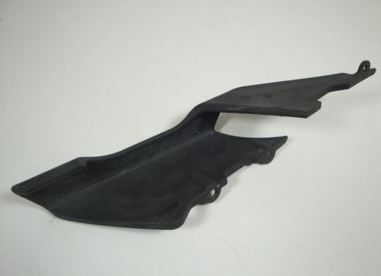 Kettingkast Ducati Multistrada 1000