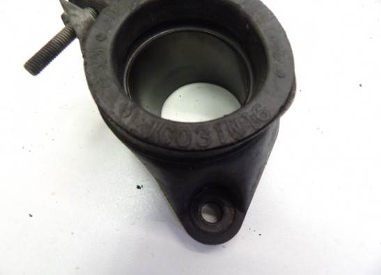 Inlaat rubber Suzuki GSF 650 Bandit