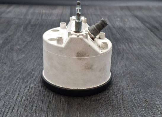 Teller BMW R 1100  850 R