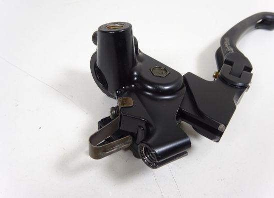 Lever handle clutch Kawasaki Z 1000