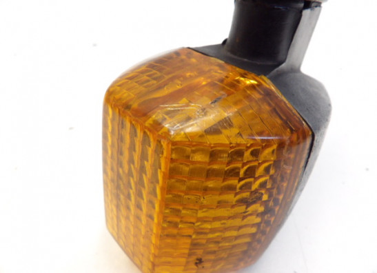 Blinker hinten rechts Kawasaki GPZ 750