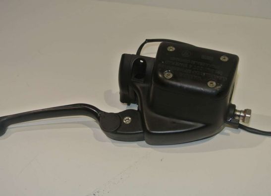 Front brake master cylinder  BMW K 1200 GT