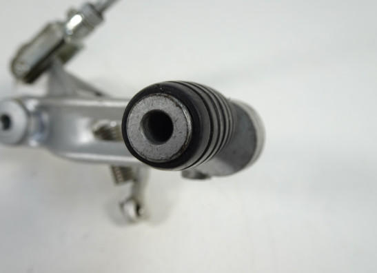 Brake pedal Aprilia RSV 1000