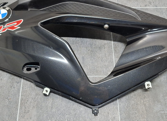 Seiten verkleidung links BMW S 1000 RR