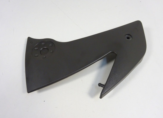Cowl left small Kawasaki ER 6