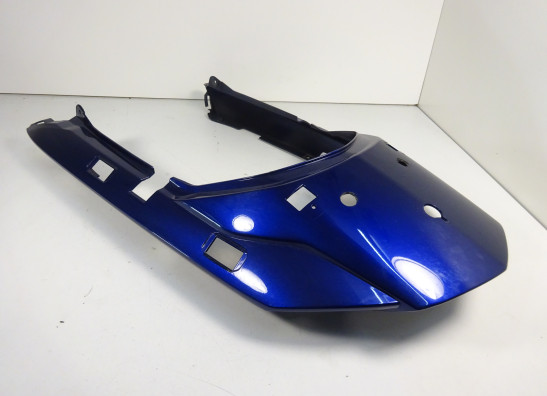 Achterkuipdeel Yamaha FJR 1300