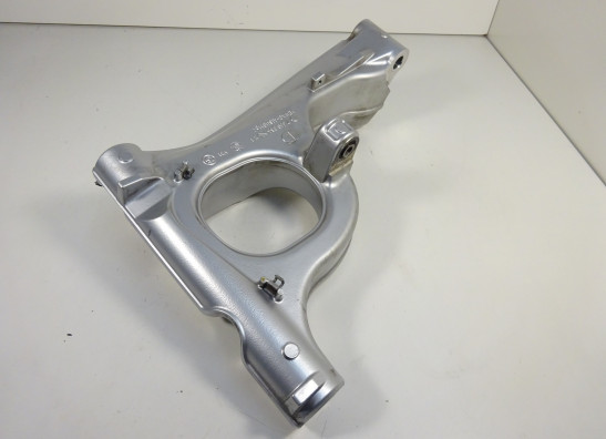 Hinterradschwinge BMW K 1200 S 