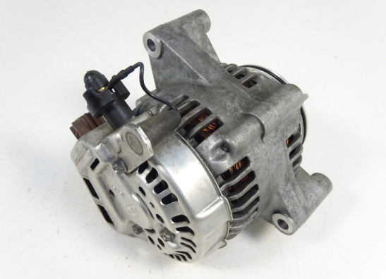 Lichtmaschine BMW K 1200 S 