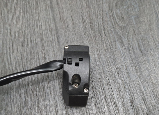 Handlebar switch assy right KTM 890 Duke