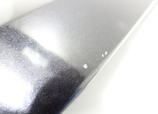 Cowl right small BMW K 100