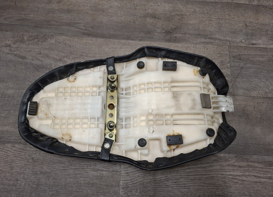 Seat Suzuki GSF 1200 Bandit