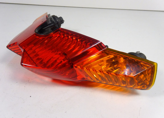 Rucklicht BMW K 1300 GT