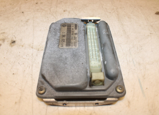 CDI ECU unit BMW R 1100 RT