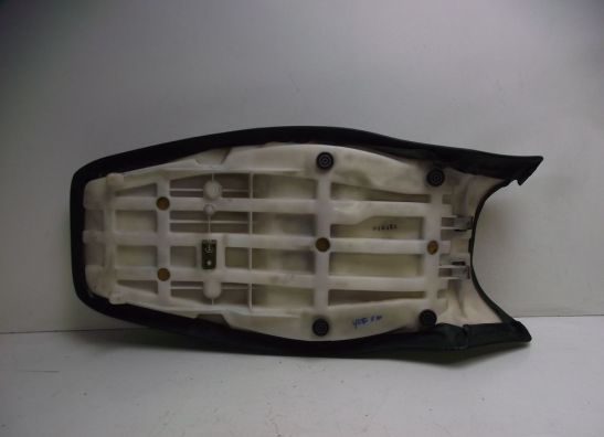 Sitzbank Yamaha YZF 600 Thundercat