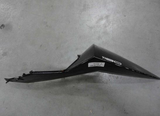 Linker achterkant KTM RC 8 2008-2008, 2009-2010, 2011-2012
