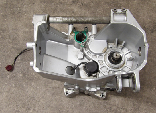 Versnellingsbak BMW R 1150 R