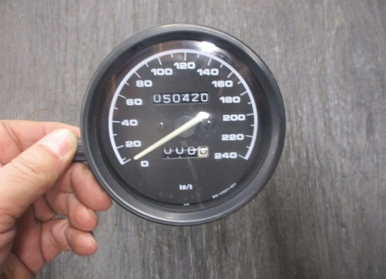 Teller BMW R 1100 GS 1994-1999