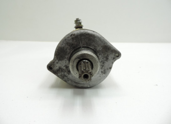 Anlasser Honda VTR 1000 SP