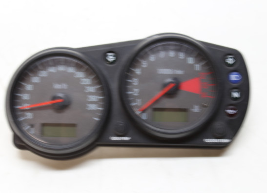 Teller Kawasaki ZX 9 R 2002-2004