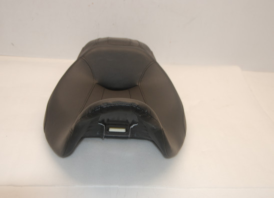 Sitzbank Harley Davidson Touring FL