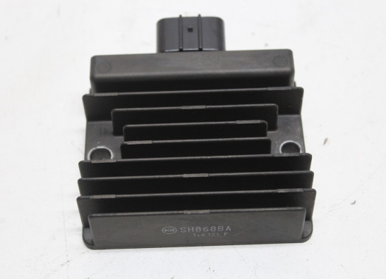 Spanningsregelaar Kawasaki Z 900