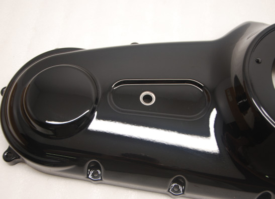 Koppelingsdeksel Harley Davidson Dyna