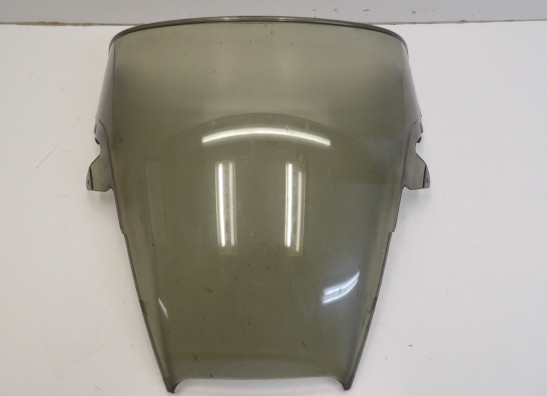 Scheibe Windschild Honda VFR 800 I