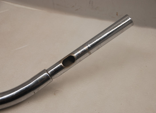 Stuur Harley Davidson Custom universal other