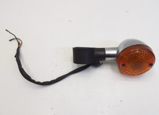 Winker left front Honda VT 600