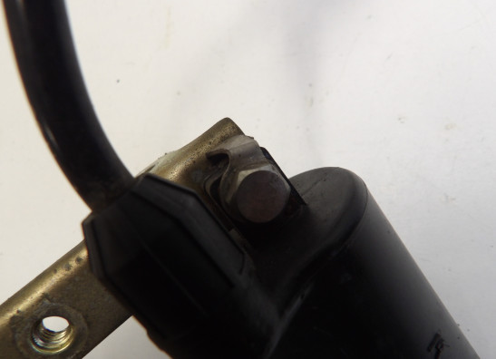 Bobine Honda VTR 250