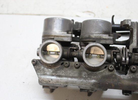 Carburetor assy Honda CB 750 