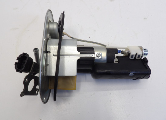 Brandstofpomp Kawasaki ZX 12 R