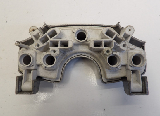 Tacho Yamaha XV 750 Virago