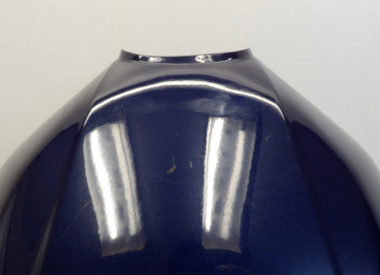 Fuel tank Kawasaki ER 5