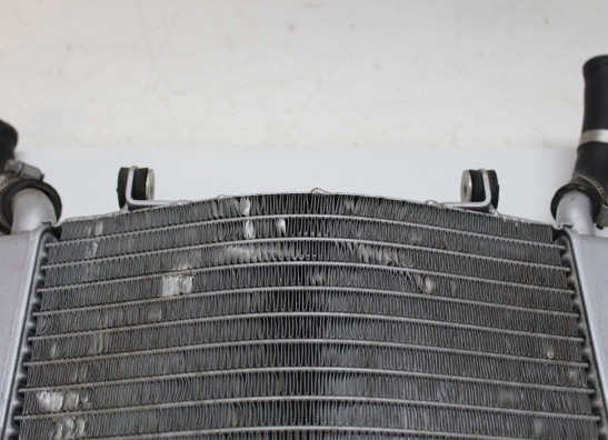 Kuhler Honda VFR 750 R - RC30