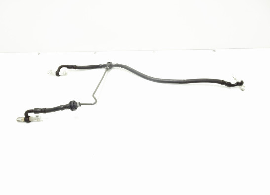 Olieleiding BMW K 1200 GT